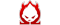 Wargodslogo std.png