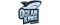 Ocean Kingslogo std.png