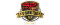 SP Gaming Teamlogo std.png