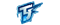 Team Just Icelogo std.png