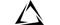 Tectoniclogo std.png