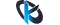Kameto Corplogo std.png