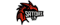 Satorilogo std.png