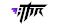 Team Horizon Reaperslogo std.png