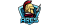 Ares Gaminglogo std.png