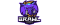 BrawL eSportslogo std.png