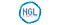 No Game No Lifelogo std.png