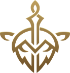 Bandle City Crest.png
