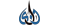 DarlingYoulogo std.png