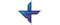 Dream Teamlogo std.png
