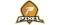 Pixel Esports Clublogo std.png