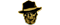 Royal Banditslogo std.png