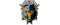 Arena Quesitologo std.png