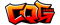 Chong Qing Gaminglogo std.png