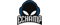 E-Champ Gaminglogo std.png
