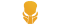 Exceltec Predatorslogo std.png