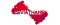 Leviathanslogo std.png
