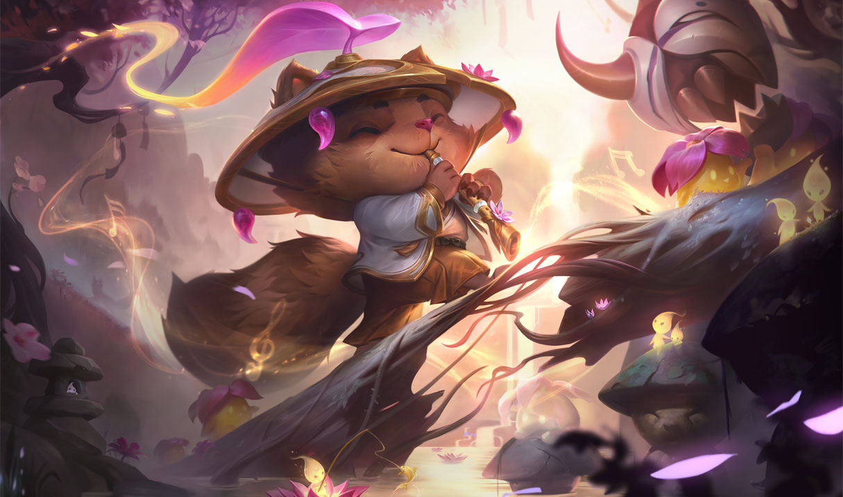 Lol Worlds 2020 Lol Worlds 2020