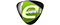 Team Acerlogo std.png