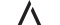 AZIO eSportslogo std.png