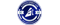 AlienTech eSportslogo std.png
