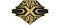Snake Esportslogo std.png