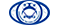 Chunnam Techno Universitylogo std.png