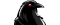 Corax Gaminglogo std.png