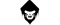 Karont3 e-Sports Clublogo std.png