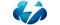 Tempo Stormlogo std.png