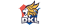 DengKaiLi Game Teamlogo std.png