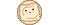 Ravioli Raviolilogo std.png