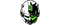Cyber Gaminglogo std.png
