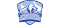 Czas na zasadylogo std.png