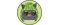 Meloncatslogo std.png
