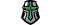 Redemption eSports Porto Alegrelogo std.png