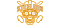 Belong Steelerslogo std.png