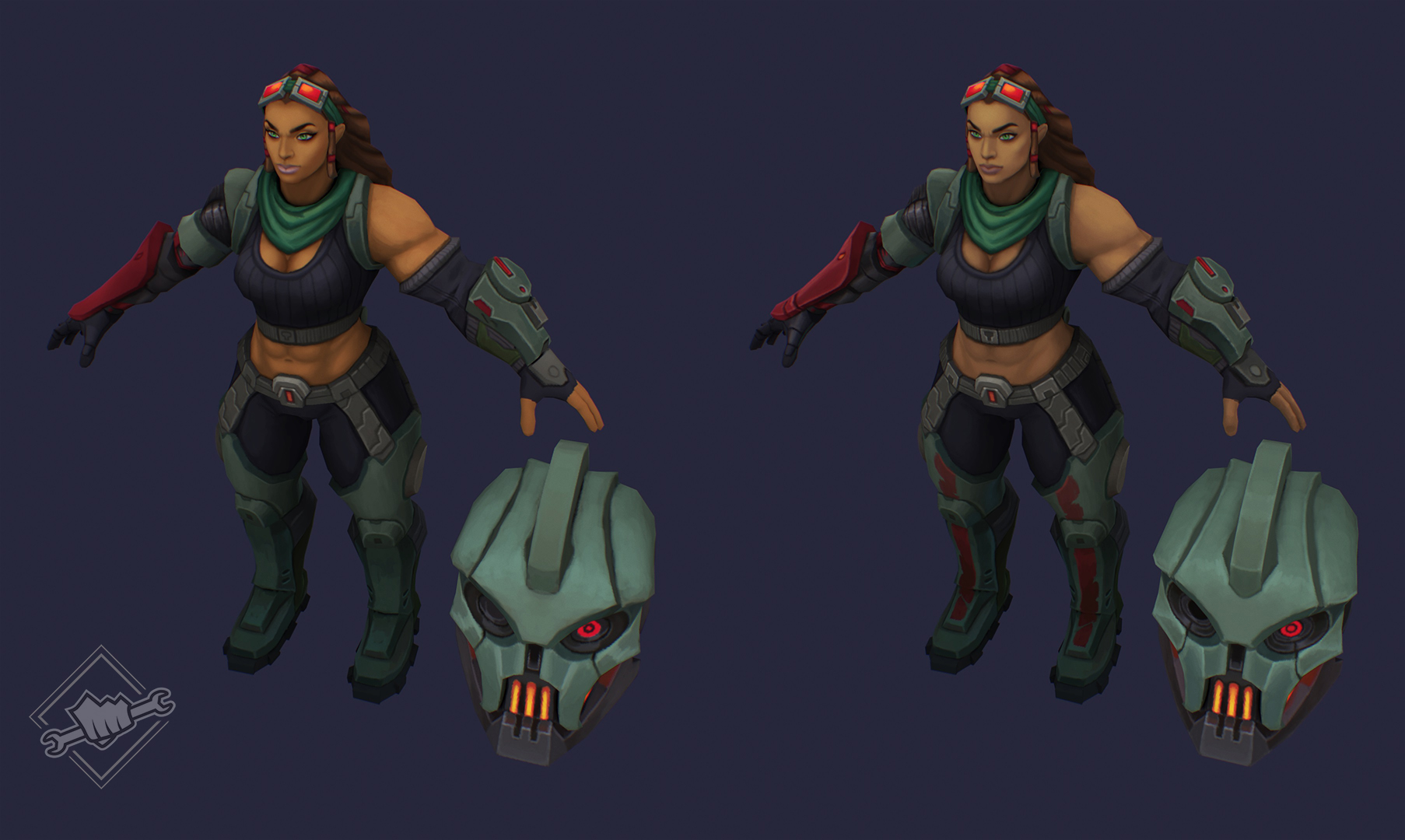 FileIllaoi concept 37.jpg Leaguepedia League of Legends Esports Wiki