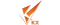 Kxlogo std.png