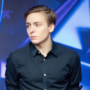 Ls Leaguepedia League Of Legends Esports Wiki