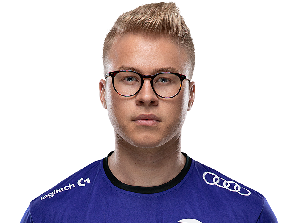 Kold Leaguepedia League of Legends Esports Wiki