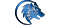 Fenris eSportslogo std.png