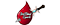 First Blood Crusadelogo std.png