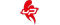 Grow uP eSportslogo std.png