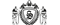 SHEINOOlogo std.png