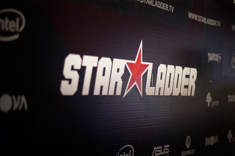 SLTV StarSeries/Season I Leaguepedia League of Legends Esports Wiki