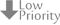 Low Prioritylogo std.png