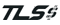 The Largest Salarylogo std.png