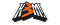 KaBuM! e-Sportslogo std.png