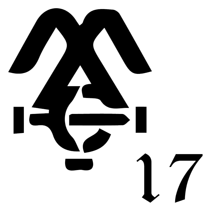 Machi 17 - Leaguepedia | League of Legends Esports Wiki